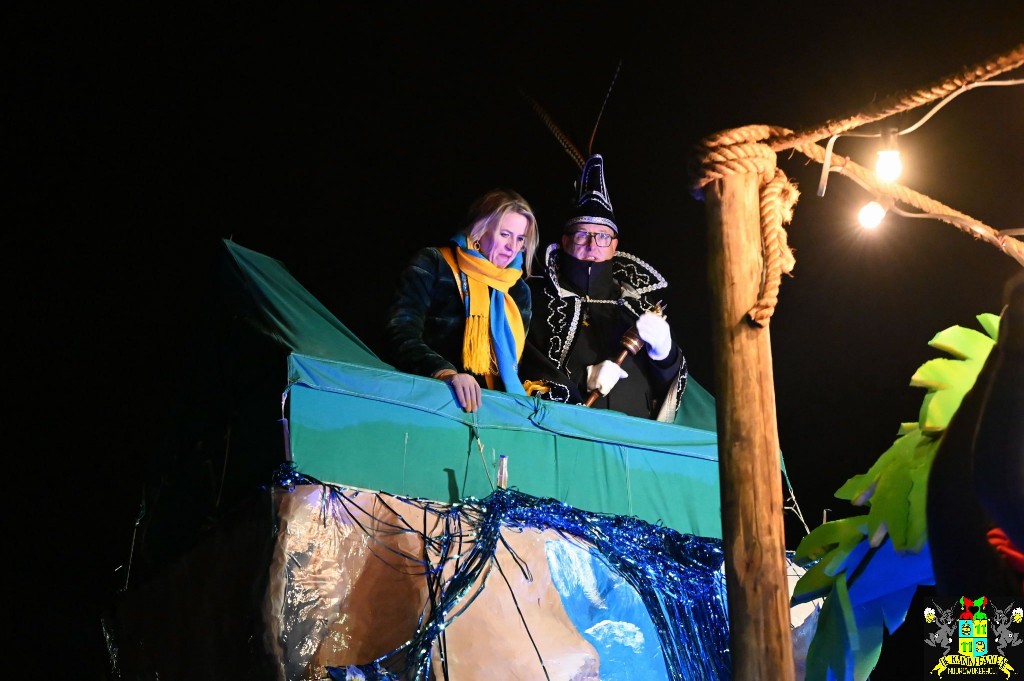 ../Images/Verlichte optocht Noordwijk 2026 030.jpg